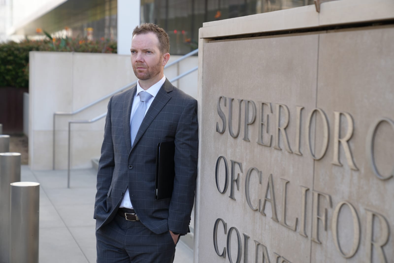 Restore Law – About Restore Law