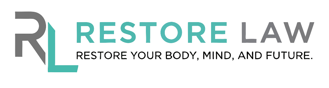 Restore Law